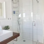 Haus Elve * Zierow