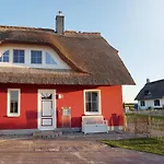 Haus Elve