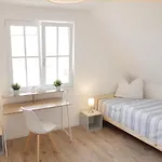 Haus Elve Semesterbostad Zierow