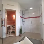 Haus Elve * Zierow