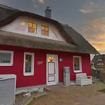 Haus Elve