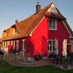 Haus Elve *
