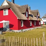 Haus Elve * Zierow