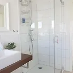 Haus Elve 度假居