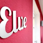 Haus Elve