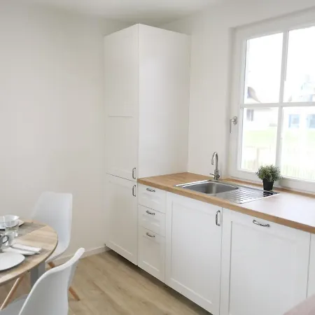 Haus Elve