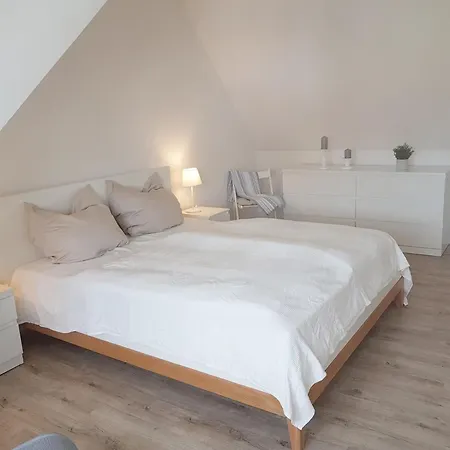 Haus Elve